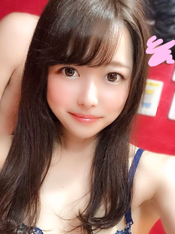 siroto-imo-saiko.com ひかり No1