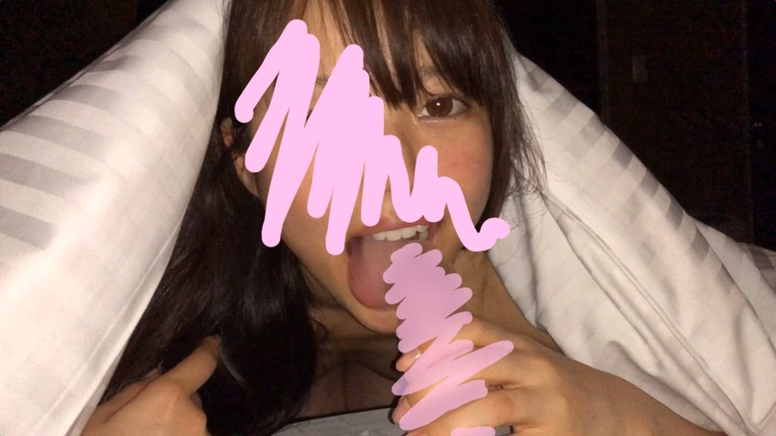siroto-imo-saiko.com ひかり No4