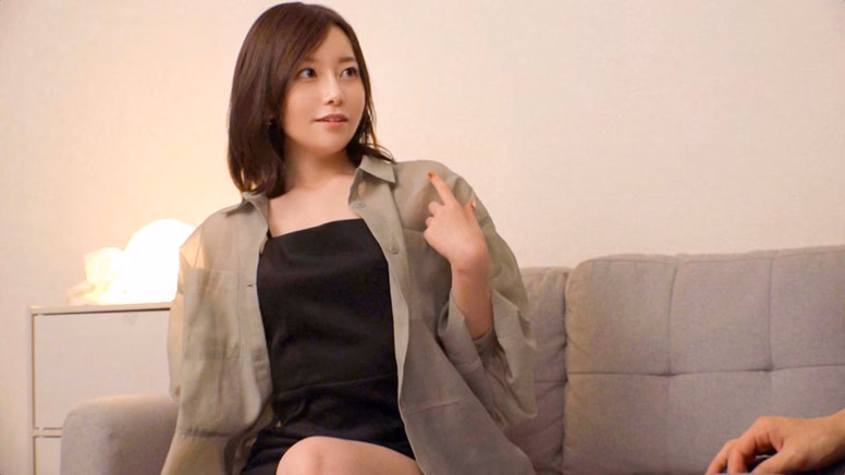 siroto-imo-saiko.com さちか No1