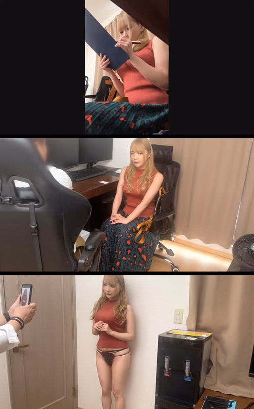 siroto-imo-saiko.com さら No3