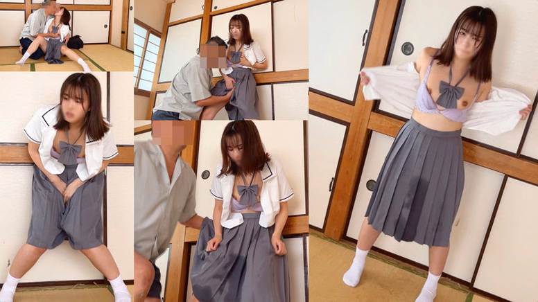 siroto-imo-saiko.com ラリホ No2