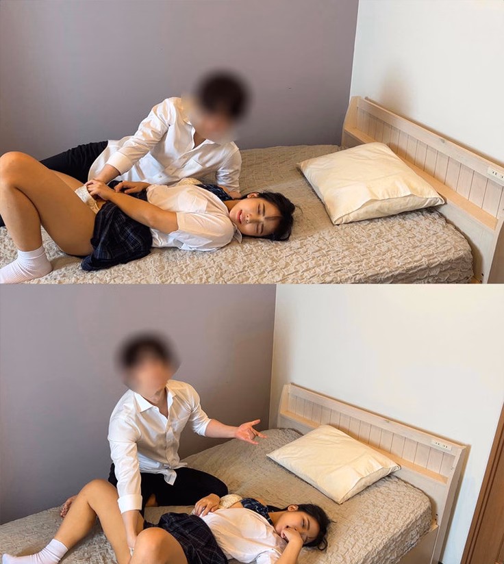 siroto-imo-saiko.com おーちゃん No3