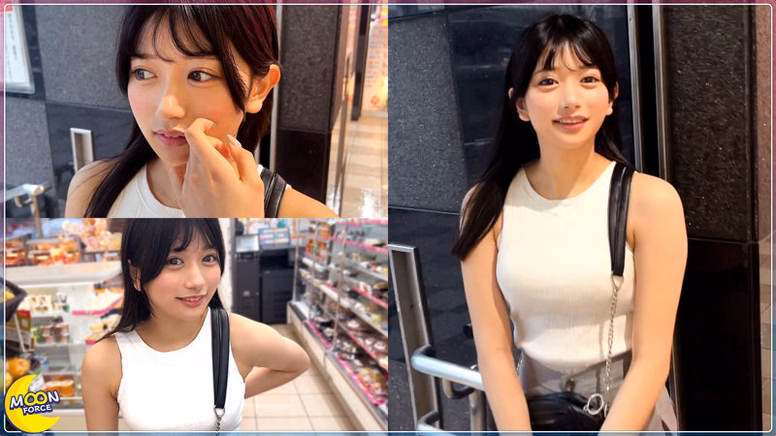 siroto-imo-saiko.com karin@愛くるしい小動物系女子 No1