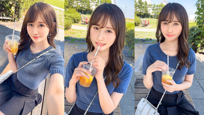 siroto-imo-saiko.com みずき@国宝級美乳の大学生 No1