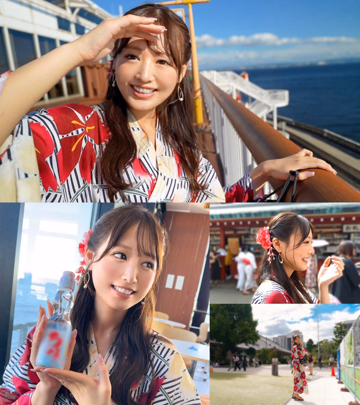 siroto-imo-saiko.com まゆみ No1