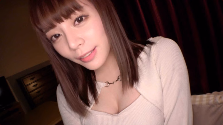 siroto-imo-saiko.com CAさん No1