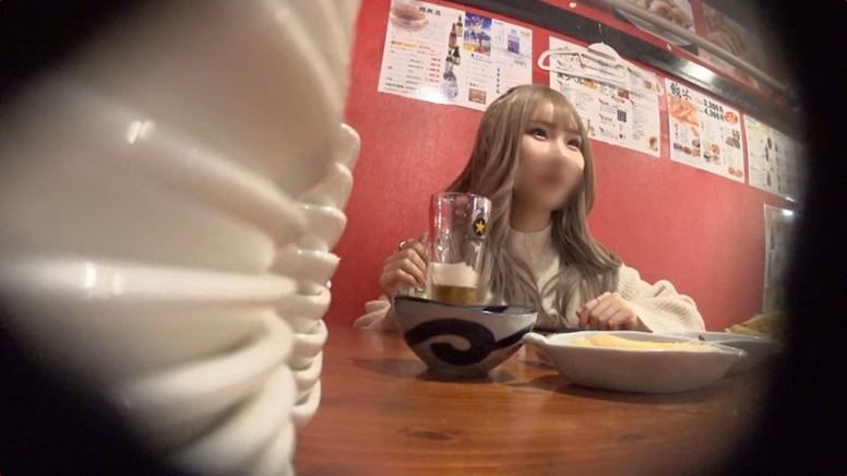 siroto-imo-saiko.com りりり No1