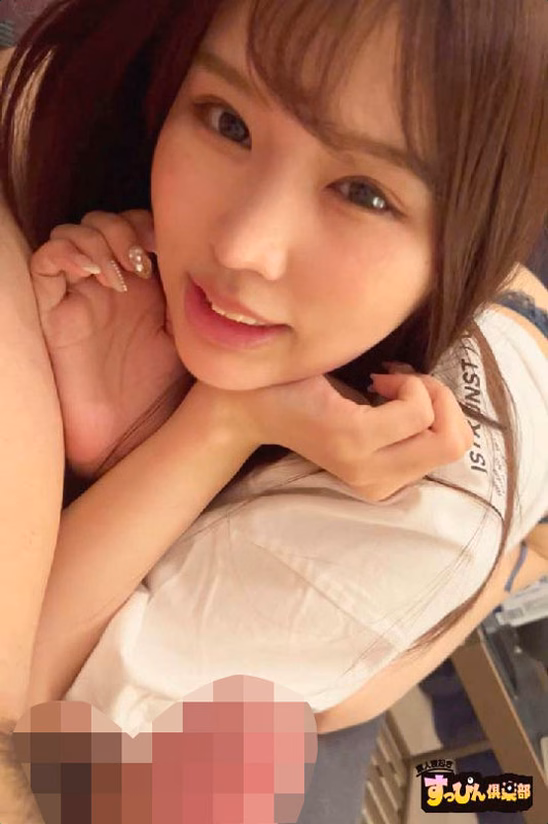 siroto-imo-saiko.com リマちゃん No2