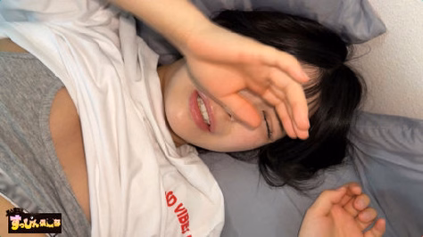 siroto-imo-saiko.com ひまりちゃん No1