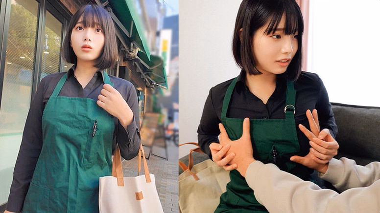 siroto-imo-saiko.com すなおさん No1