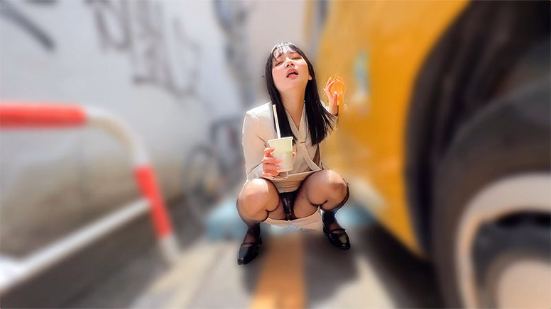 siroto-imo-saiko.com しずかさん No2