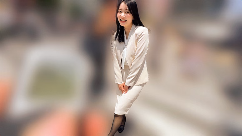 siroto-imo-saiko.com しずかさん No3