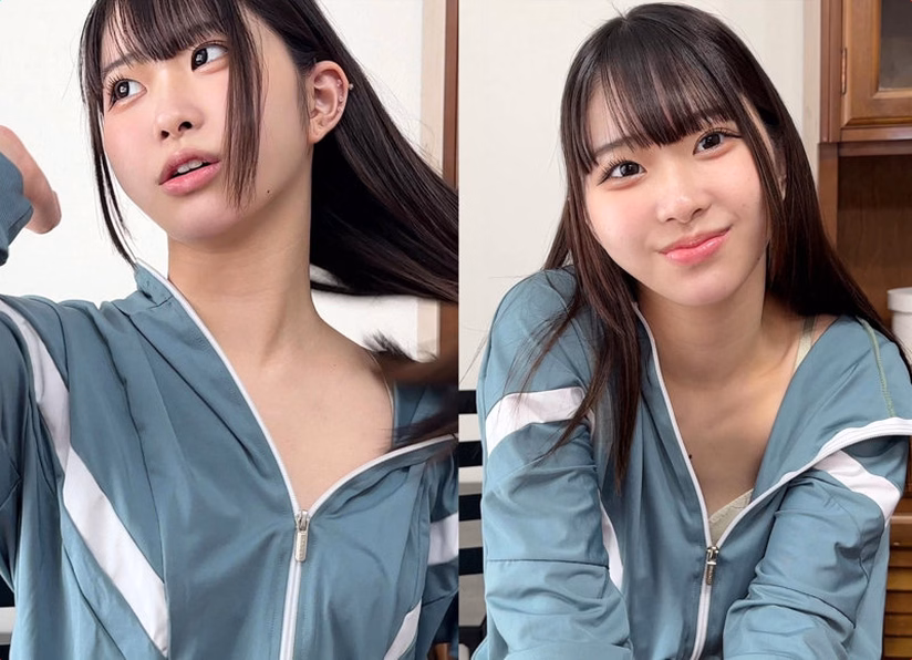 siroto-imo-saiko.com めあ No1