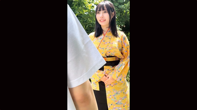 siroto-imo-saiko.com 松井 No1