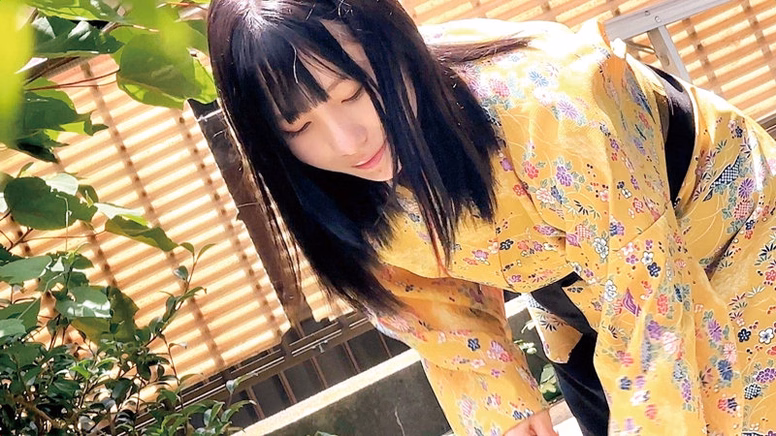 siroto-imo-saiko.com 松井 No2