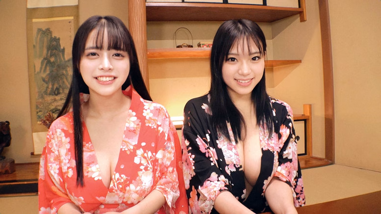 siroto-imo-saiko.com のあ＆いまる No1