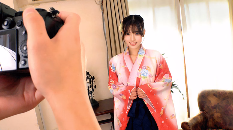 siroto-imo-saiko.com RさんH大学卒業 No1