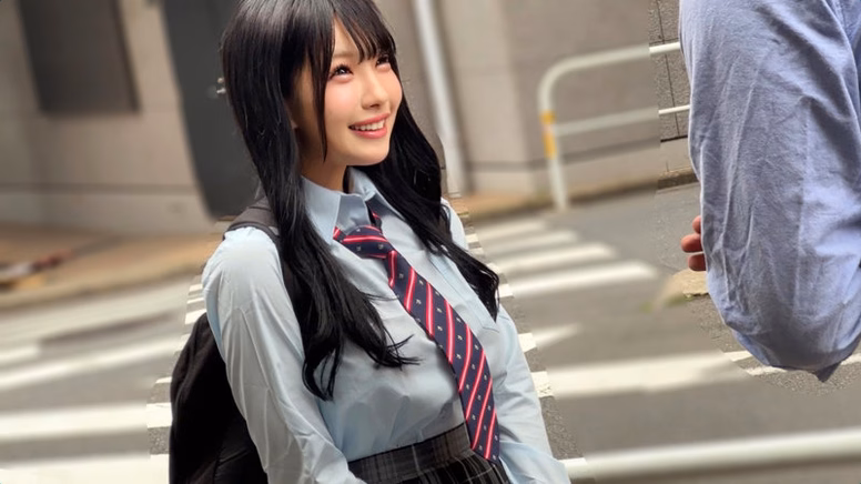 siroto-imo-saiko.com あかりちゃん No1