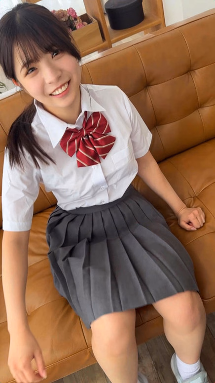 siroto-imo-saiko.com ゆらちゃん No2