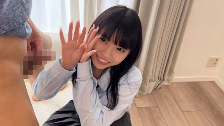 siroto-imo-saiko.com こはるちゃん 2 No3