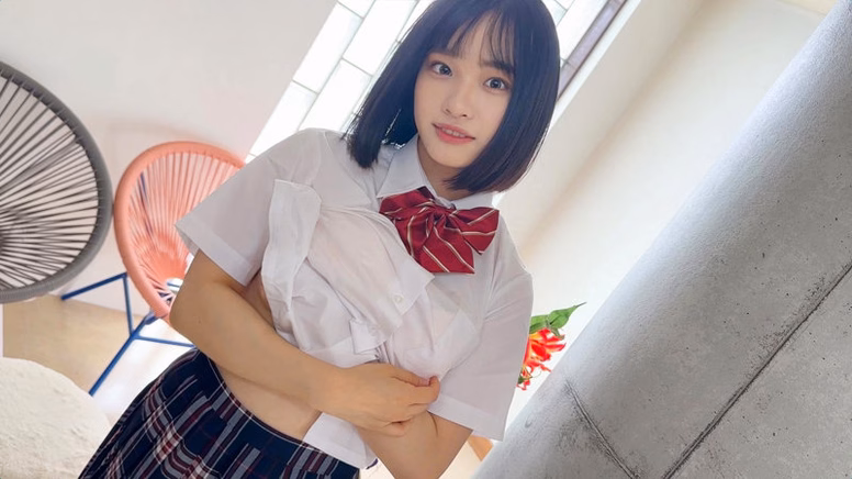 siroto-imo-saiko.com うららちゃん No2