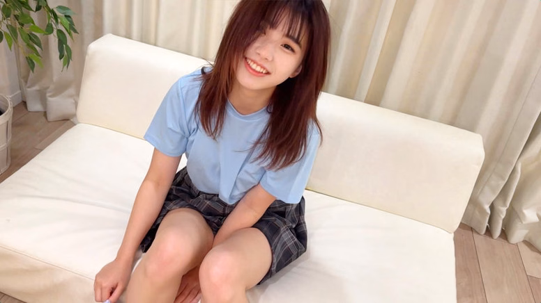 siroto-imo-saiko.com まいちゃん No2