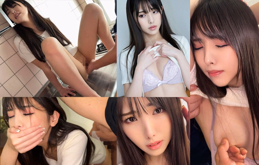 siroto-imo-saiko.com 豊〇区債務者K No1