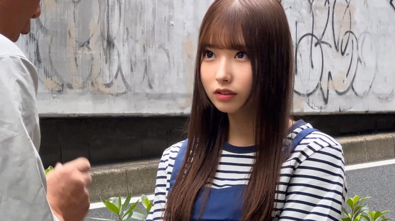 siroto-imo-saiko.com みゆさん No1