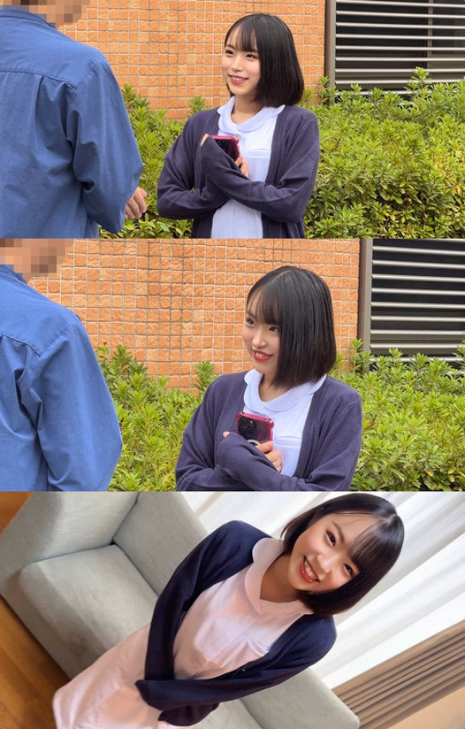 siroto-imo-saiko.com はるさん No1