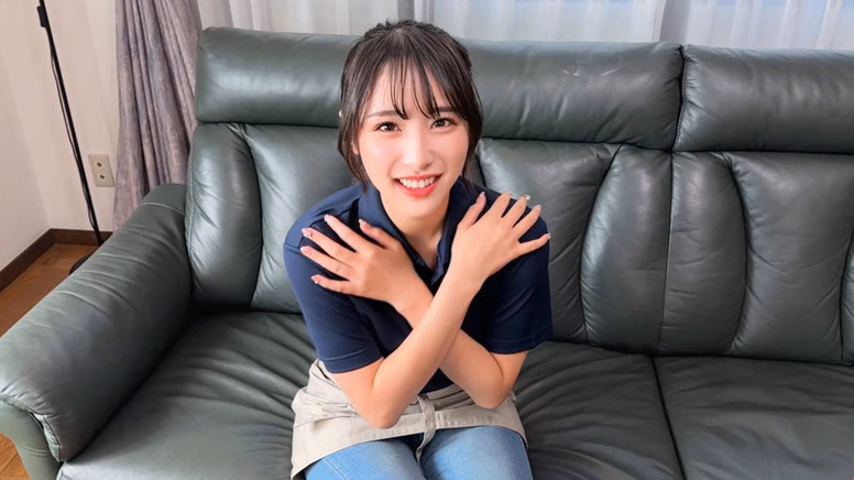 siroto-imo-saiko.com ゆいかさん No1
