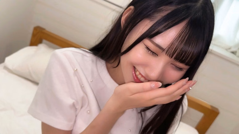 siroto-imo-saiko.com りかさん No1