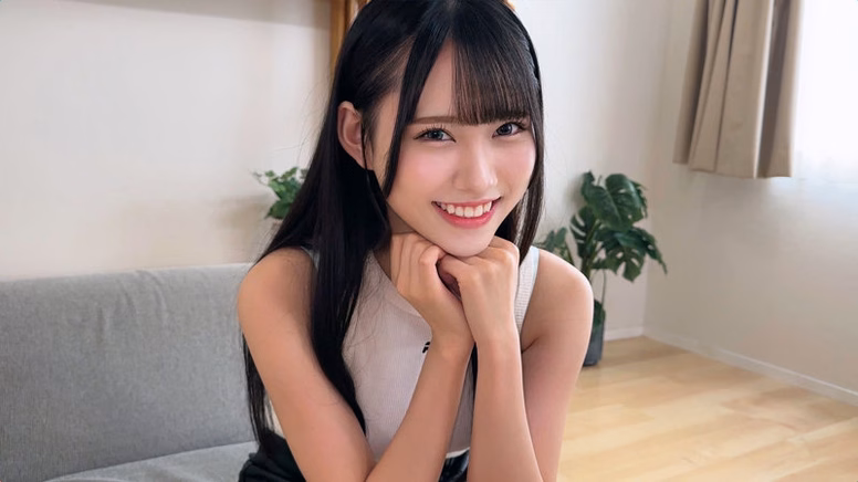 siroto-imo-saiko.com りかちゃん No1