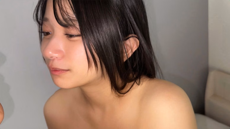 siroto-imo-saiko.com かりんちゃん No4