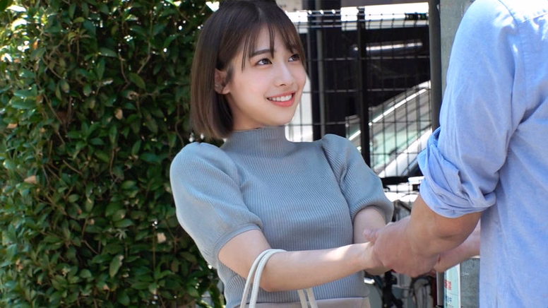 siroto-imo-saiko.com はるさん No1