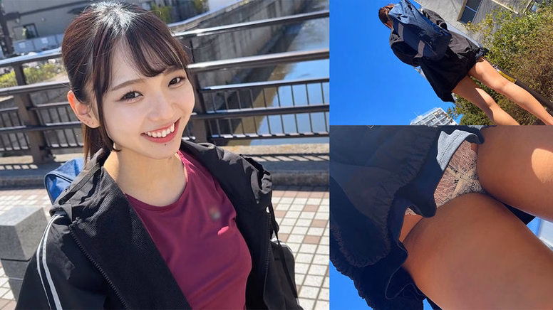 siroto-imo-saiko.com らんちゃん No2