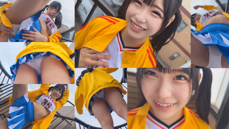 siroto-imo-saiko.com ひまりちゃん No1