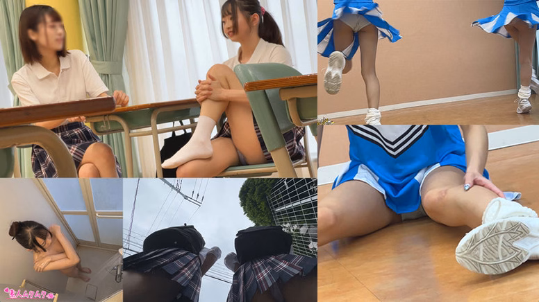 siroto-imo-saiko.com 望月さん No2