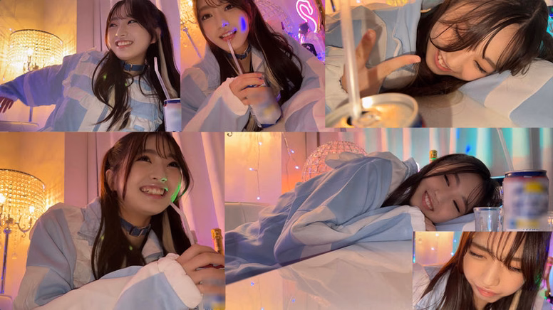 siroto-imo-saiko.com suzuちゃん No1