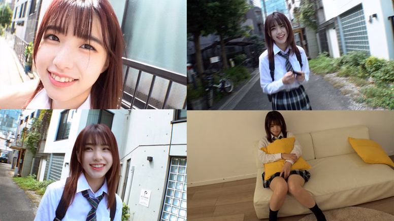 siroto-imo-saiko.com まい No1