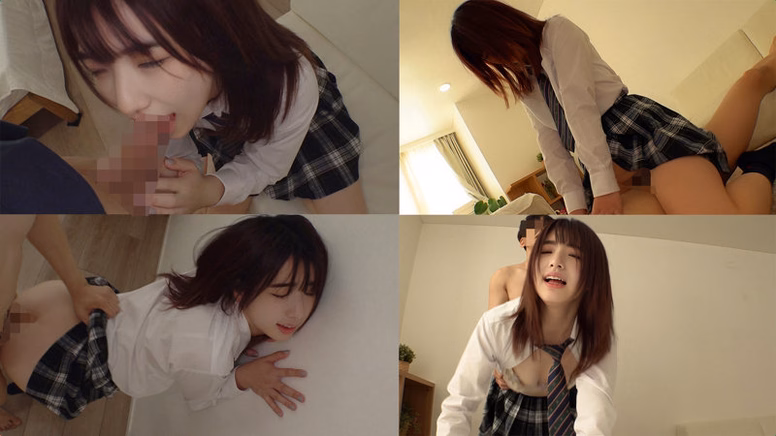 siroto-imo-saiko.com まい No3