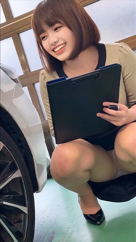 siroto-imo-saiko.com Y・A No1