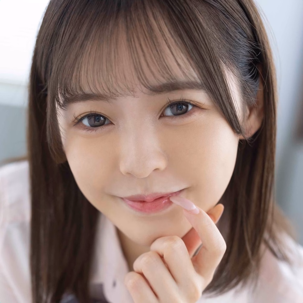 神木蘭